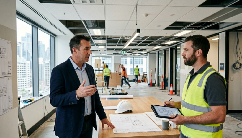 Gemini_Generated_Image_wbvpt8wbvpt8wbvp