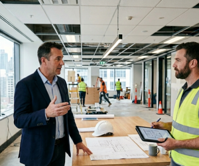 Gemini_Generated_Image_wbvpt8wbvpt8wbvp