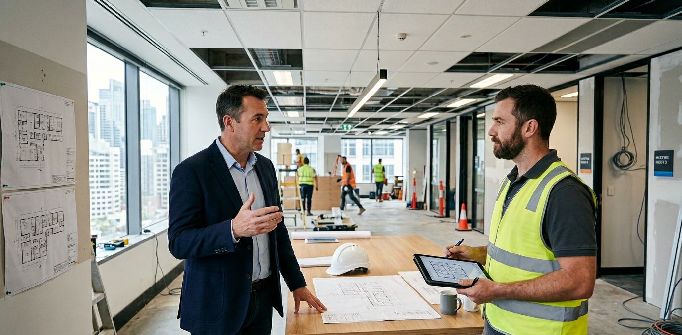 Gemini_Generated_Image_wbvpt8wbvpt8wbvp