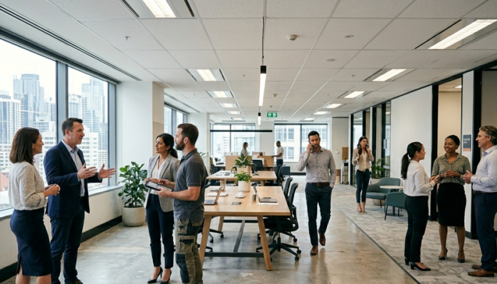 Gemini_Generated_Image_yg2elvyg2elvyg2e