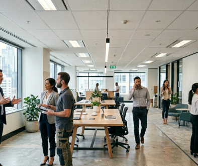 Gemini_Generated_Image_yg2elvyg2elvyg2e