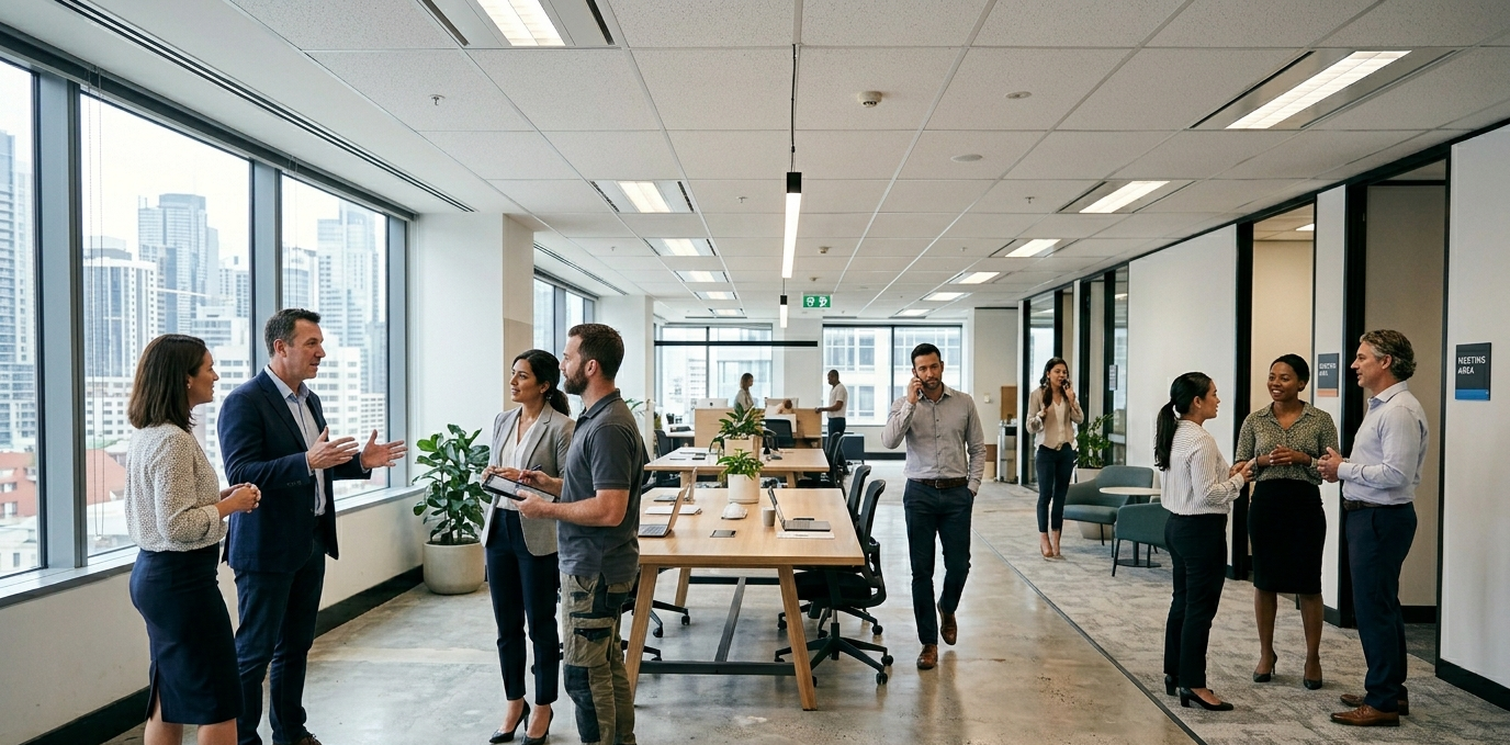 Gemini_Generated_Image_yg2elvyg2elvyg2e